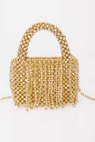 Midas Bag