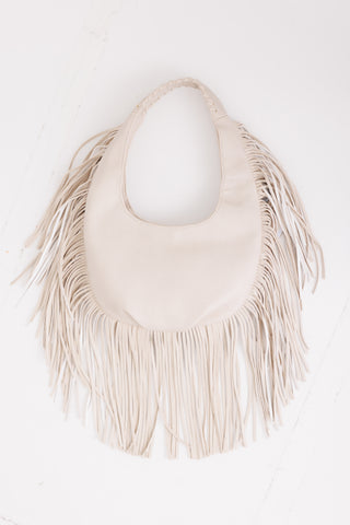 Thistle Bag, BG