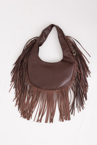 Thistle Bag, CF