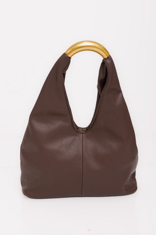 Sosa Chic Hangbag