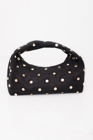 Constellation Bag