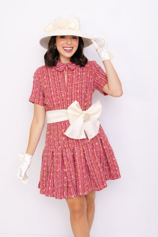 Val Dress
