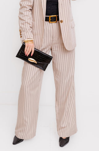 ZSUPPLY: Dimitri Trouser