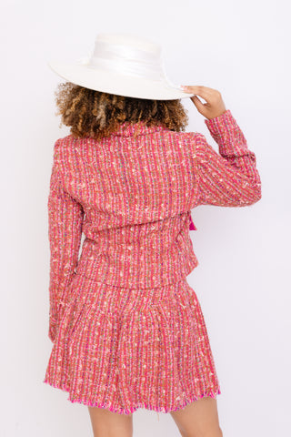 Coco Blazer