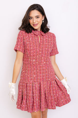 Val Dress