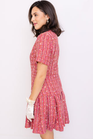 Val Dress