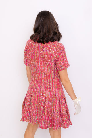 Val Dress