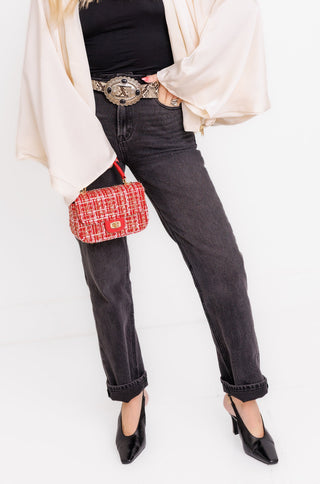 ZSUPPLY: The Muse Pant