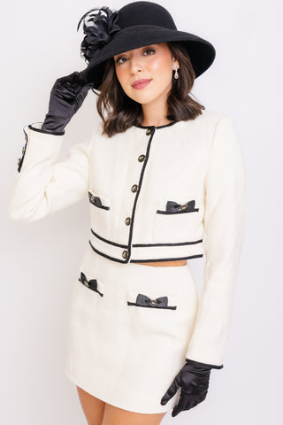 Amanda Blazer