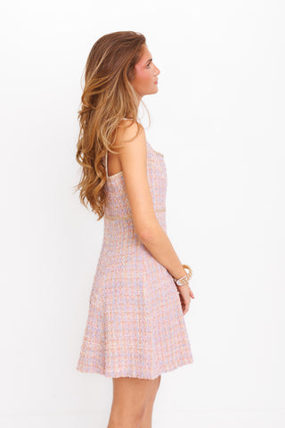 Lady Of The Hour Dress