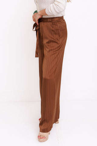 My Type Pants