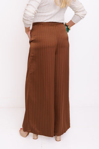 My Type Pants