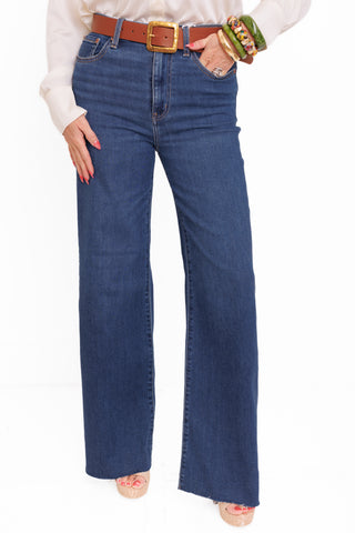 DAZE: Far Out Jean
