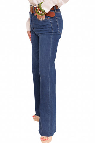 DAZE: Far Out Jean
