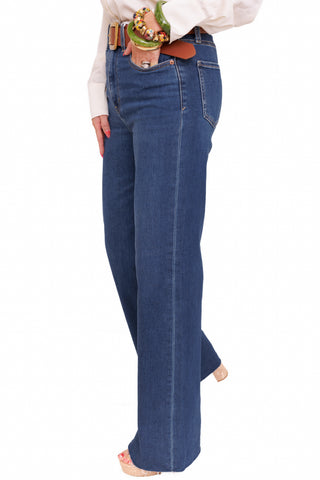 DAZE: Far Out Jean