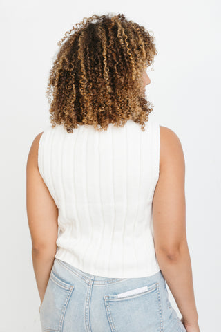 Brooklyn Top