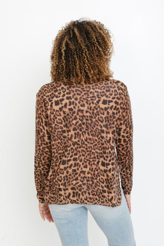 Vita Sweater