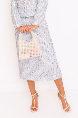 Regency Skirt