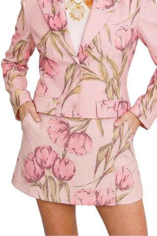 STEVE MADDEN: Kammi Skirt