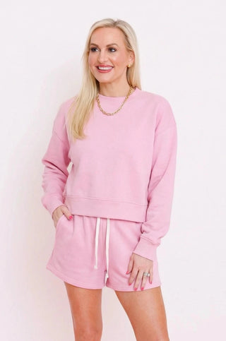Sweet Summer Set, PINK