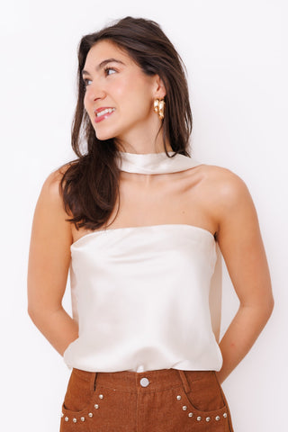 Clean Slate Top