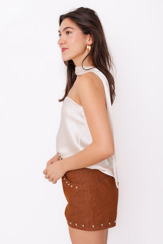 Clean Slate Top