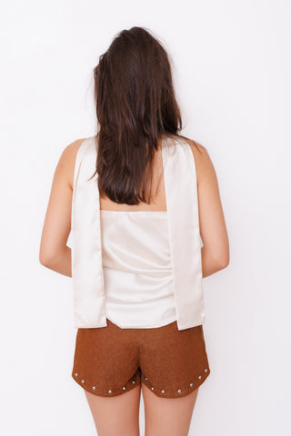 Clean Slate Top