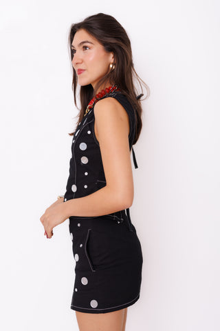Disco Dot Set