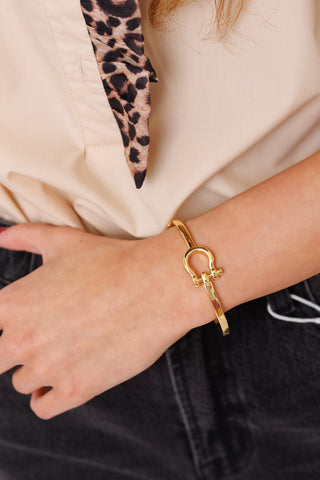 Lucky You Bracelet