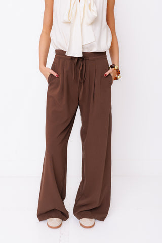 Comfort Zone Pants