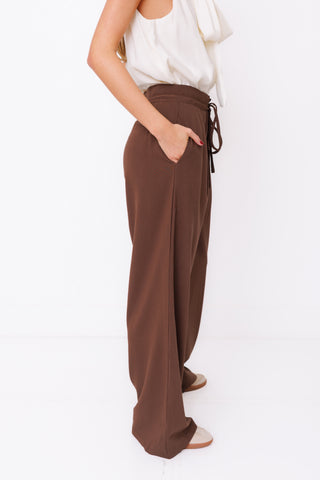 Comfort Zone Pants