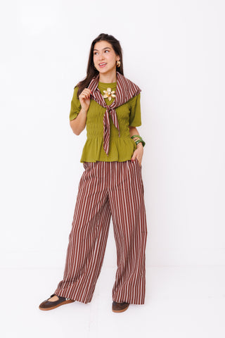 Better Days Top