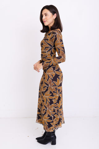 ZSUPPLY: Spellbound Dress