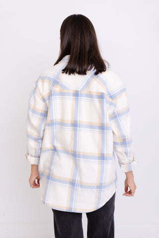 ZSUPPLY: Hiker Jacket