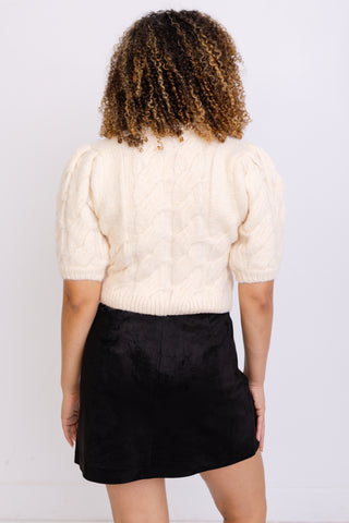Nothing Like This Cardigan