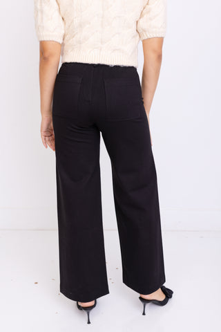 ZSUPPLY: Do It All Pant