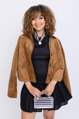ZSUPPLY: ALL Day Jacket