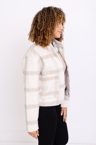 ZSUPPLY: Cambridge Jacket
