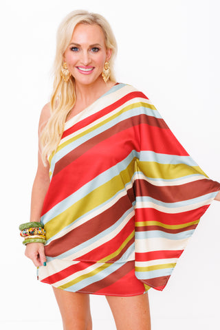 Color Theory Top