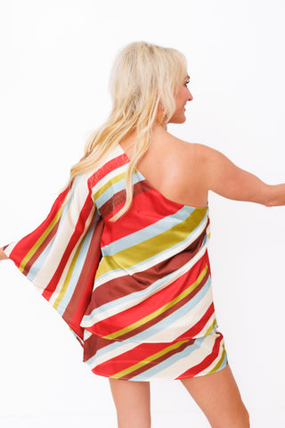 Color Theory Top