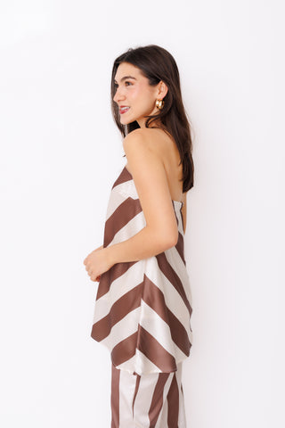 Line of Attraction Top