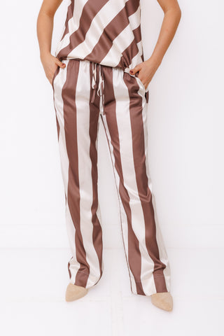 Line of Attraction Pants