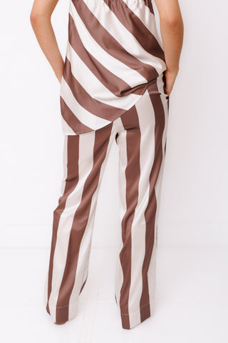 Line of Attraction Pants