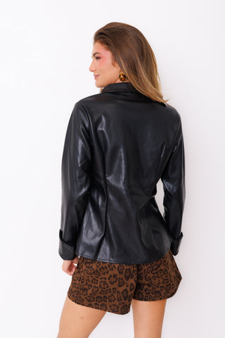 Twist of Fate Top