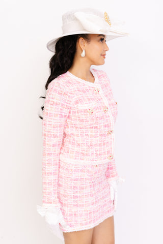 Nothing But Chic Set