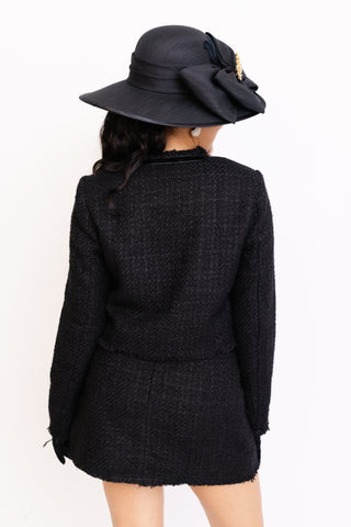 Always Sophisticated Blazer