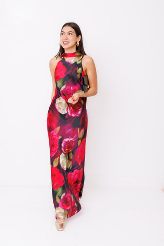 STEVE MADDEN: Jaiden Dress, DECO ROSE