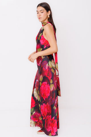 STEVE MADDEN: Jaiden Dress, DECO ROSE