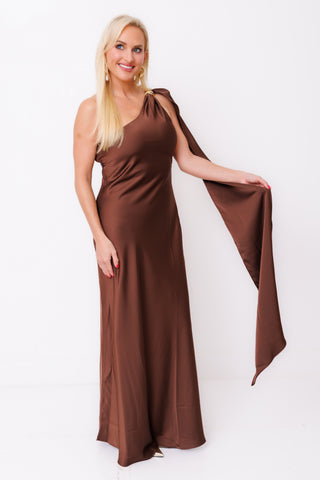 STEVE MADDEN: Aurorah Dress