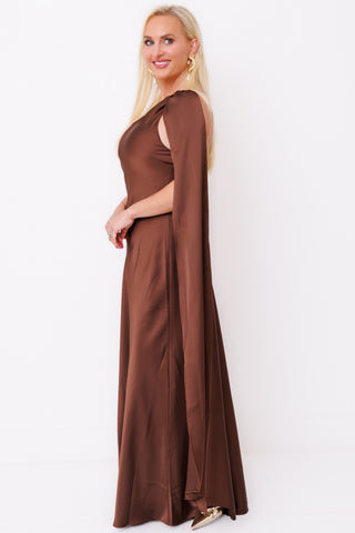 STEVE MADDEN: Aurorah Dress
